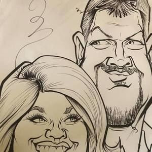 Meet your Posher, Stacey